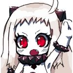 わくたに