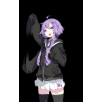 ぬこ