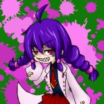 さざなみさざみさざみしき
