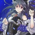 ハル