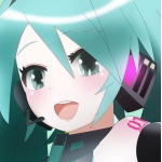 ガルフィのボカロ曲