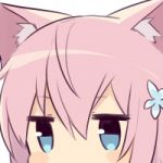 みずき