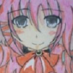 きこ