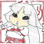 すだちP