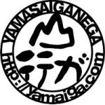 ヨッキれん