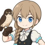 みふゆ