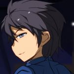 てんど