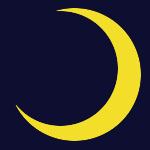 NS・moooon