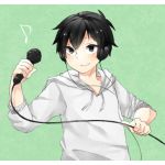 やまえ