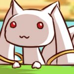 （‾◡◝）