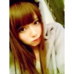 (･ω･)はるかてぃ