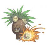 っっ
