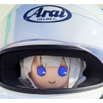 まくら