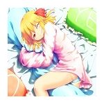 はぐれメタル