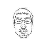 森井ケンシロウ