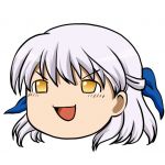 きょう