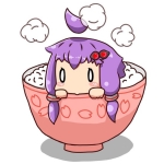 おっとっと