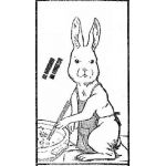 くぁｗせｄｒｔｆぎゅじこｐ