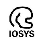 IOSYS