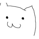 uunapu