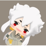 響-kyo-