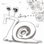 7@