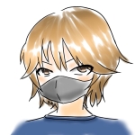 ゆすけsun