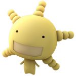 おりぜー