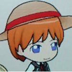 nagomi