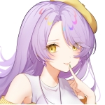 結城悠