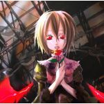 黎-rei-　もん