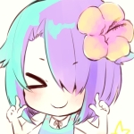 一条戻り橋