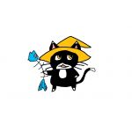 しもじろう