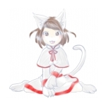 猫娘
