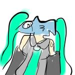 たのしいマグロダンスＰ