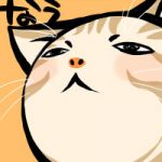 そらの