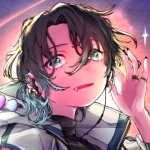 SMITH（すみす）