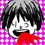 りょうちゃん