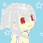 らくはが
