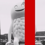 無糖