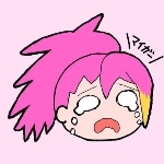 @よこもる