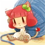 ラプツェ