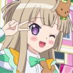 ゆか