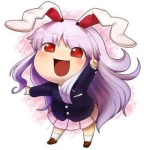 眾生兔