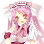 桃缶