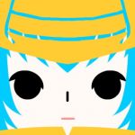 らんすぅ・・・