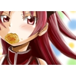 エコー
