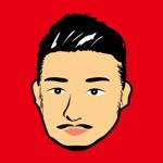 OSHION Y.J