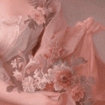 userPhoto
