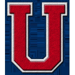 U太